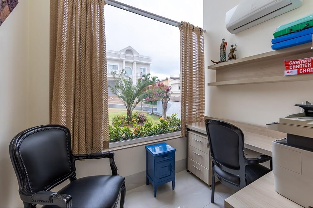 Casa de Condomínio - Venda - Valinhos , São Paulo - TakeDroneBr-21215.jpg - 690491059-24