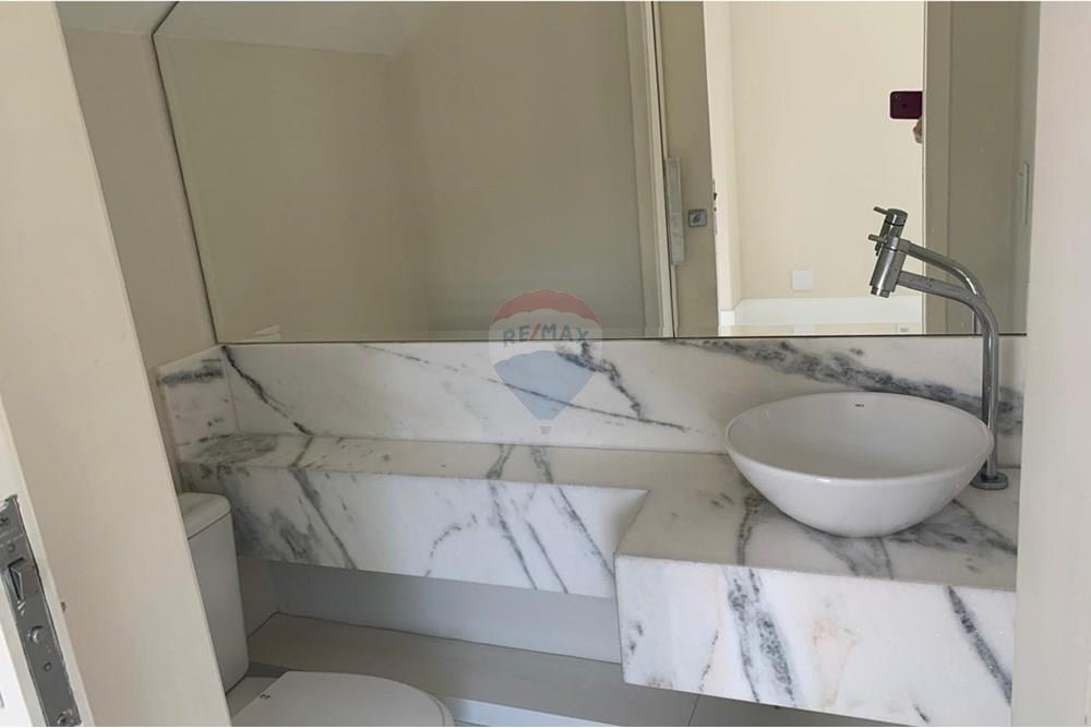 Casa de Condomínio - Alugar - Valinhos , São Paulo - WhatsApp Image 2025-06-02 at 18.46.10.jpeg - 690681075-57