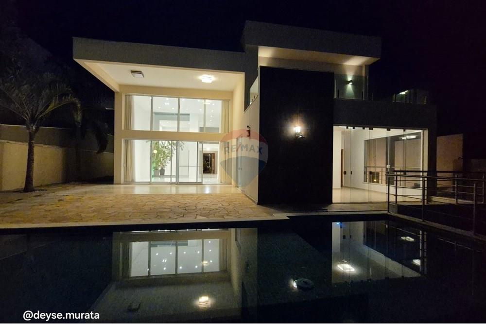 Casa - Venda - Vinhedo , São Paulo - Imagem do WhatsApp de 2024-11-27 à(s) 15.03.38_8549d88a.jpg - 690541036-99