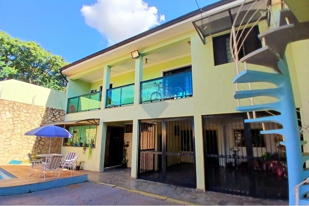 Sobrado - Venda - Piracicaba , São Paulo - WhatsApp Image 2025-09-02 at 20.51.58 (1).jpeg - 690781084-90