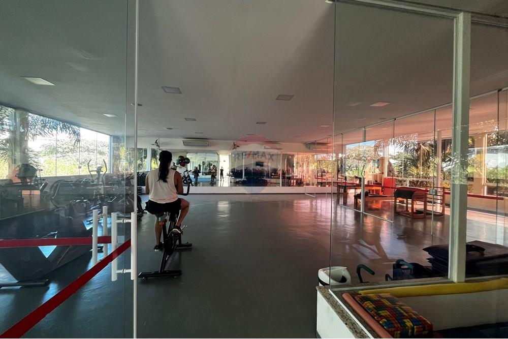 Terreno - Venda - Santana de Parnaíba , São Paulo - IMG_5515.jpg - 691021035-2