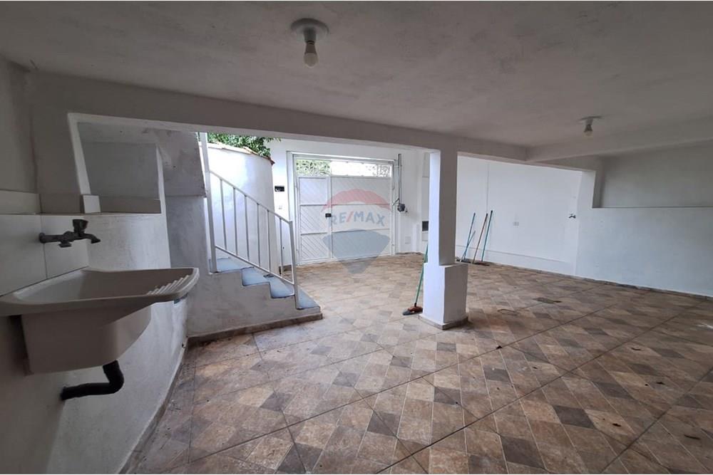 Casa - Alugar - Atibaia , São Paulo - 16.jpg - 690471131-143