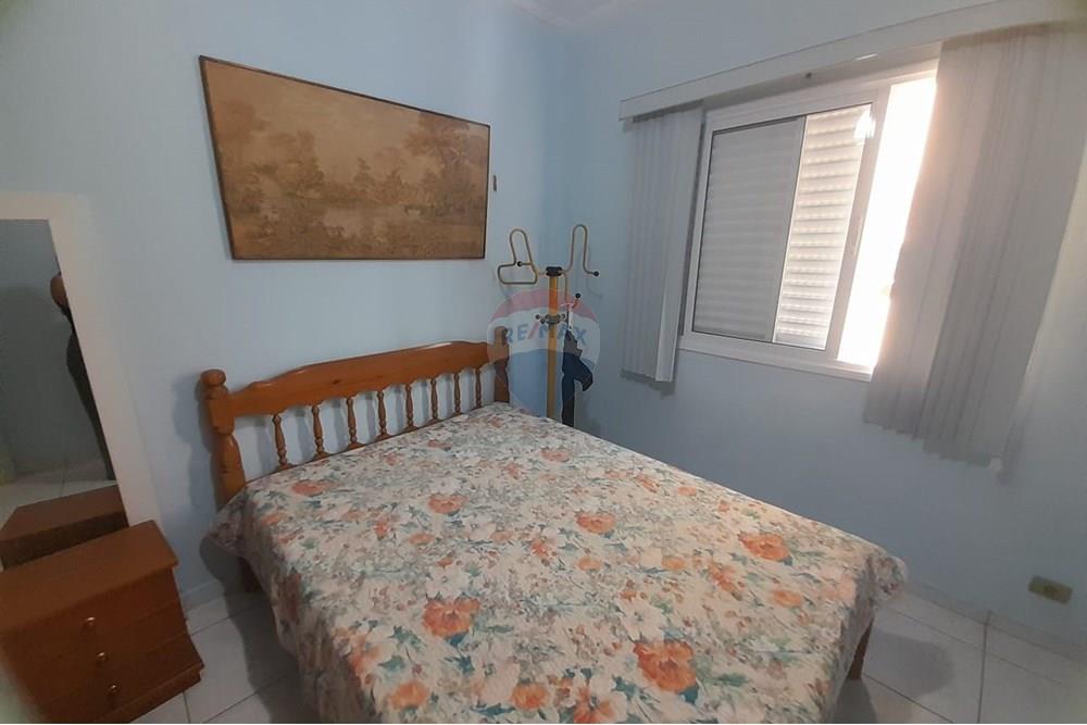 Apartamento - Venda - Guarujá , São Paulo - Imagem do WhatsApp de 2025-06-08 à(s) 22.59.53_0a997549.jpg - 690821072-1