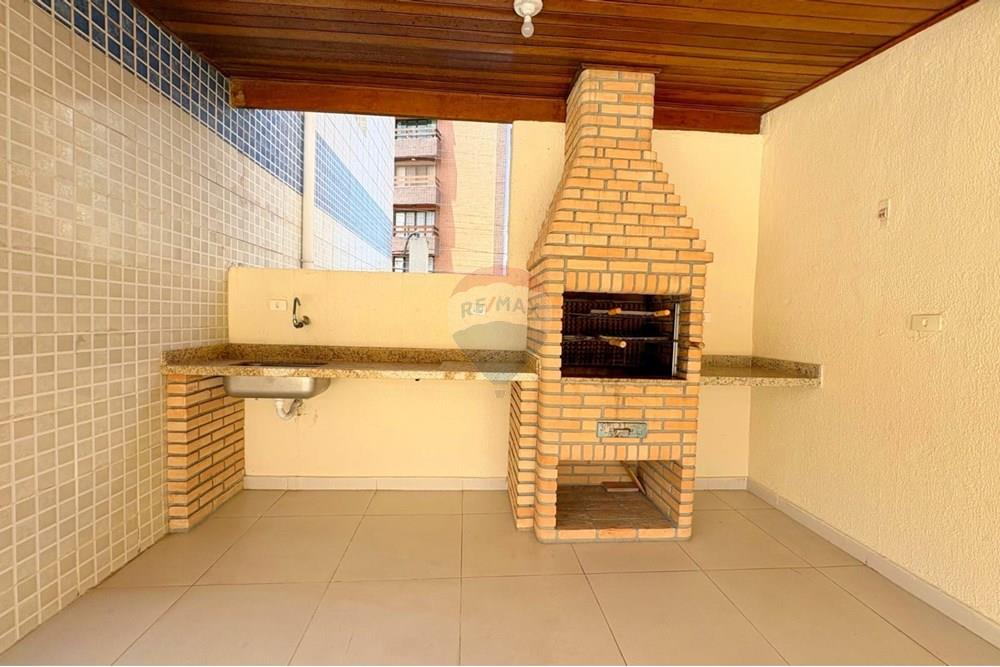 Apartamento - Venda - Guarujá , São Paulo - WhatsApp Image 2025-10-16 at 18.46.40.jpeg - 690501058-43