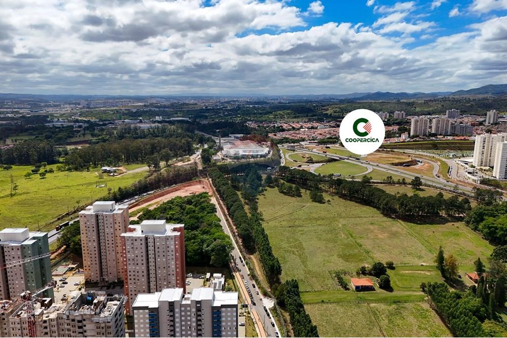 Apartamento - Venda - Jundiaí , São Paulo - DJI_20251020093444_0817_D_DJIMINI4PR-Editar.jpg - 690591032-122
