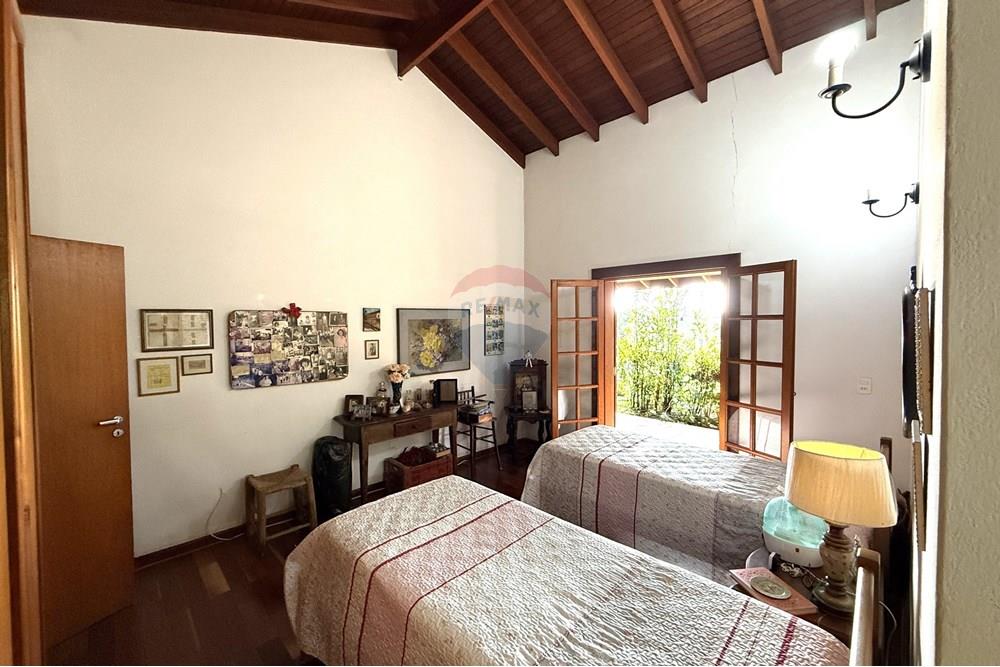 Chácara / Sítio / Fazenda - Venda - Itatiba , São Paulo - IMG_3371 - Copia (2) - Copia.JPG - 690661020-133