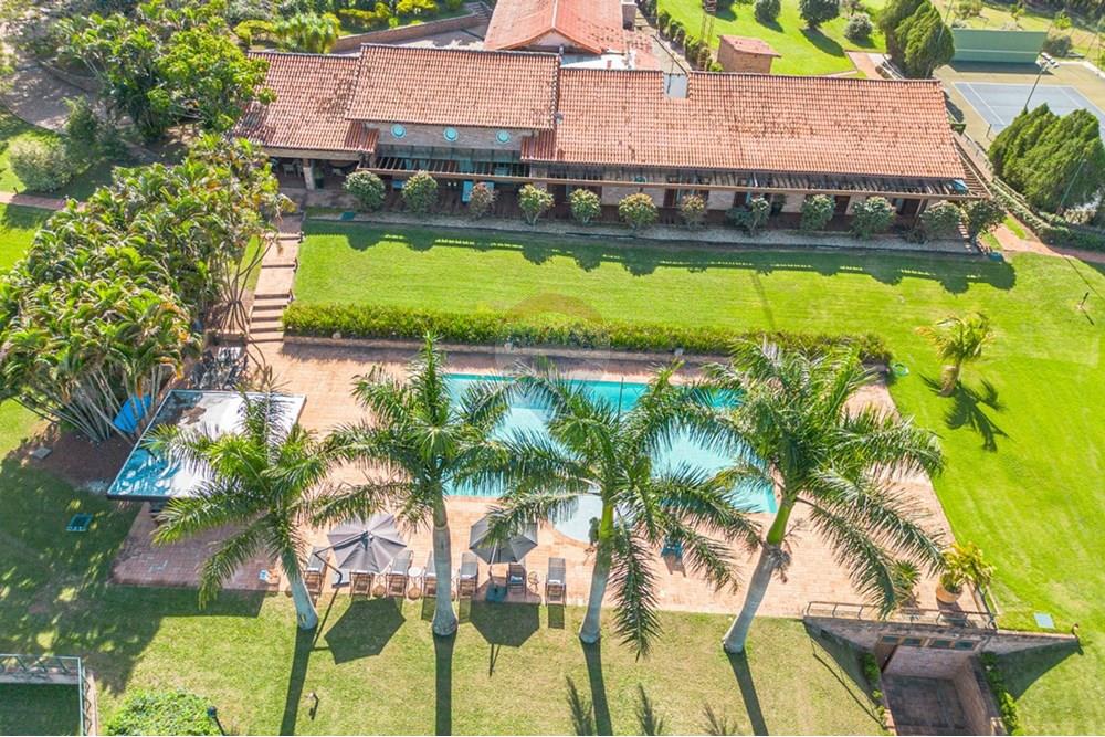 Terreno - Venda - Artur Nogueira , São Paulo - DJI_0189.jpg - 690131011-341