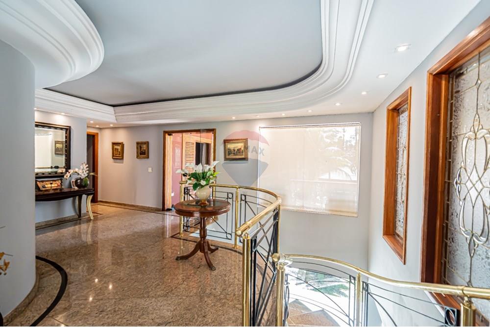 Casa - Venda - Cotia , São Paulo - CA-15.jpg - 691151005-41