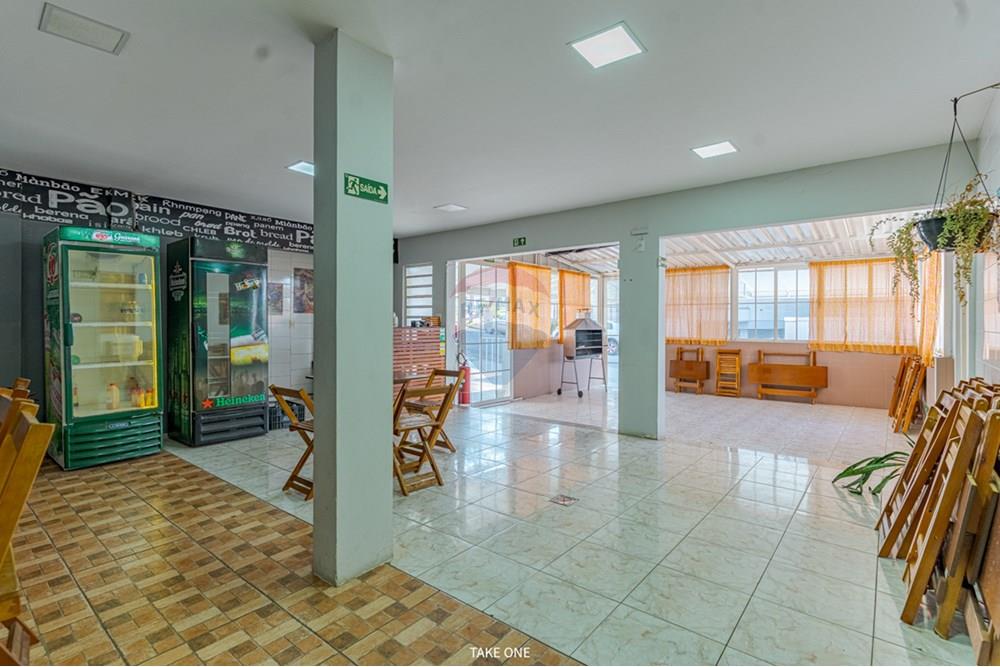 Casa - Venda - Valinhos , São Paulo - DSC06022-HDR.jpg - 691091006-2