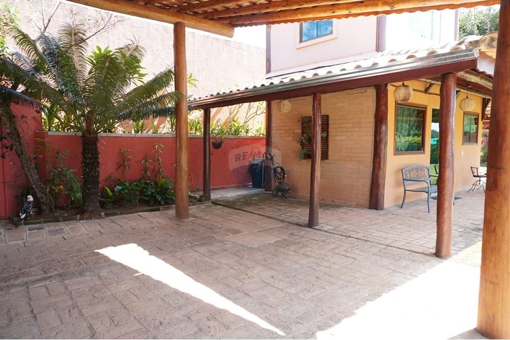 Casa - Venda - Jundiaí , São Paulo - DSC02416.JPG - 690801040-12