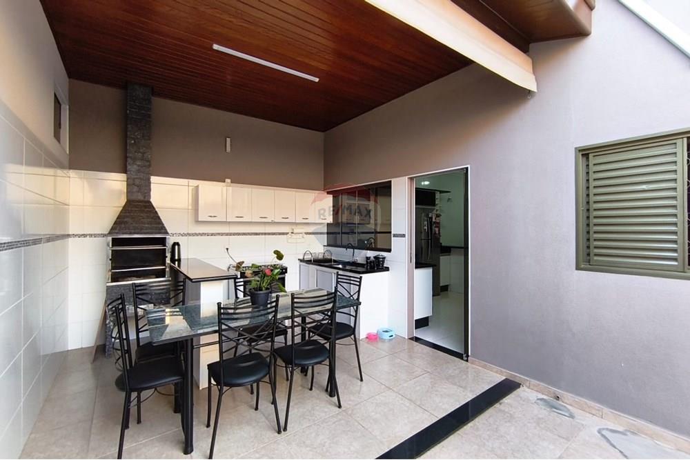 Casa - Venda - Mogi Guaçu , São Paulo - 5.jpeg - 690521018-195