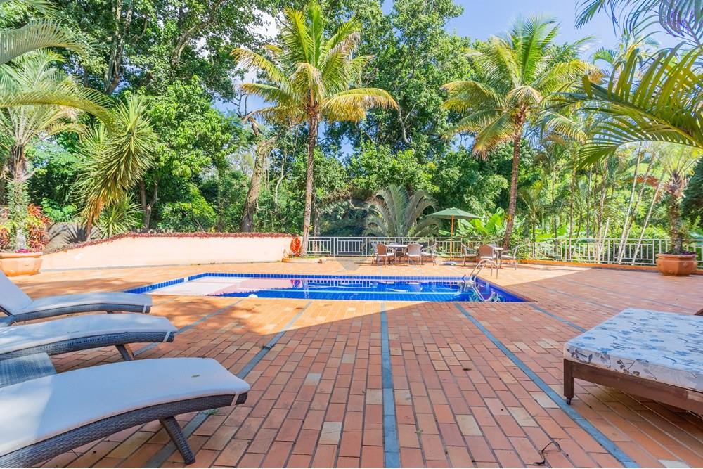 Casa - Venda - Campinas , São Paulo - FOTOS REMAX-51.jpg - 690491062-150