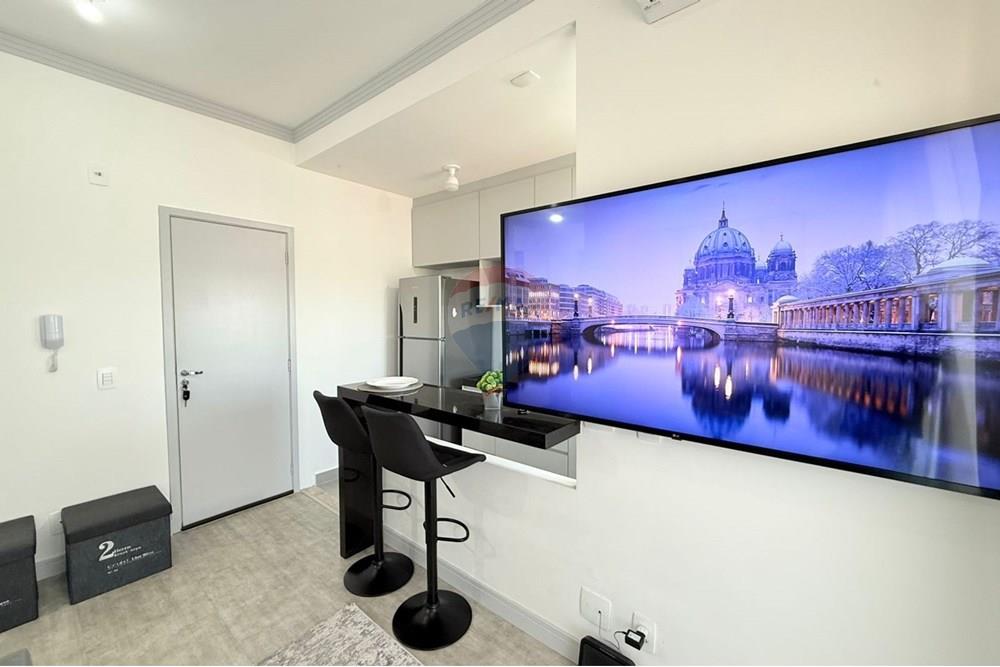 Apartamento - Alugar - Campinas , São Paulo - WhatsApp Image 2025-08-18 at 15.08.30.jpeg - 690681167-37