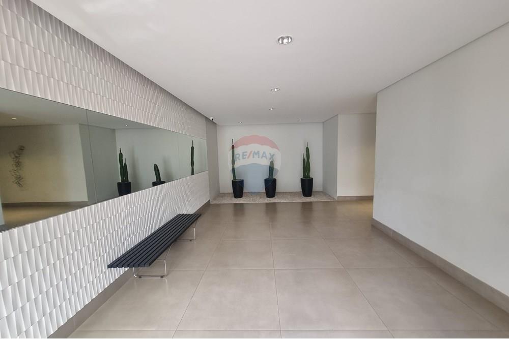 Apartamento - Alugar - Campinas , São Paulo - 20251003_143052.jpg - 690541189-111