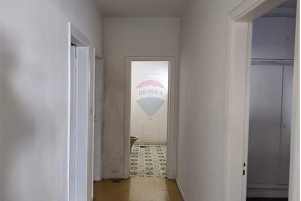 Casa Comercial - Alugar - Campinas , São Paulo - WhatsApp Image 2025-08-06 at 12.26.04.jpeg - 690681149-32