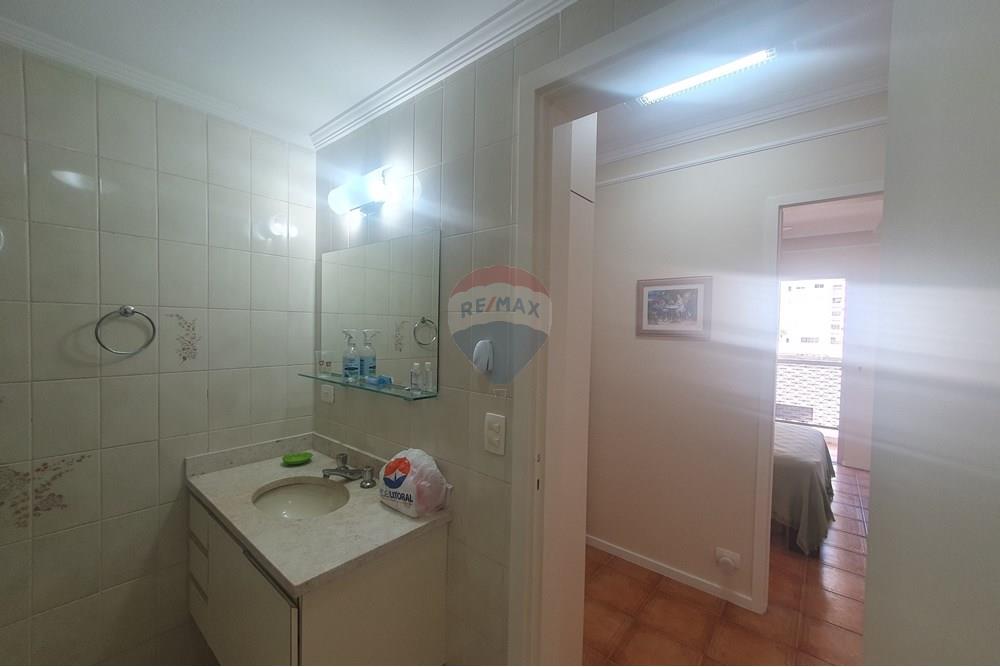 Apartamento - Venda - Guarujá , São Paulo - 20250613_145132.jpg - 690551062-170