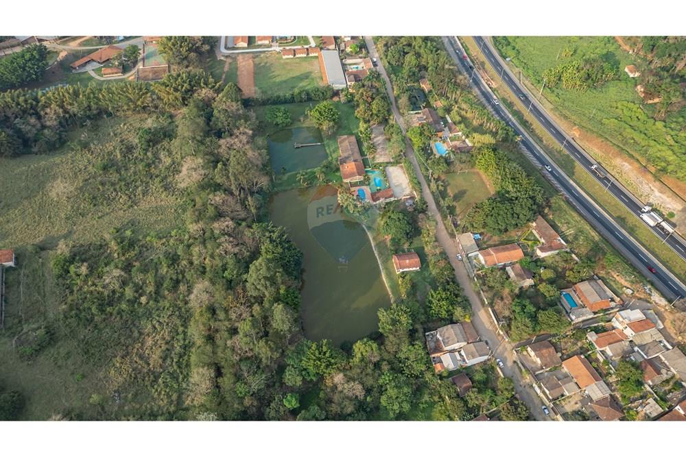 Chácara / Sítio / Fazenda - Venda - Atibaia , São Paulo - MAM-chac-025.jpg - 690921066-34