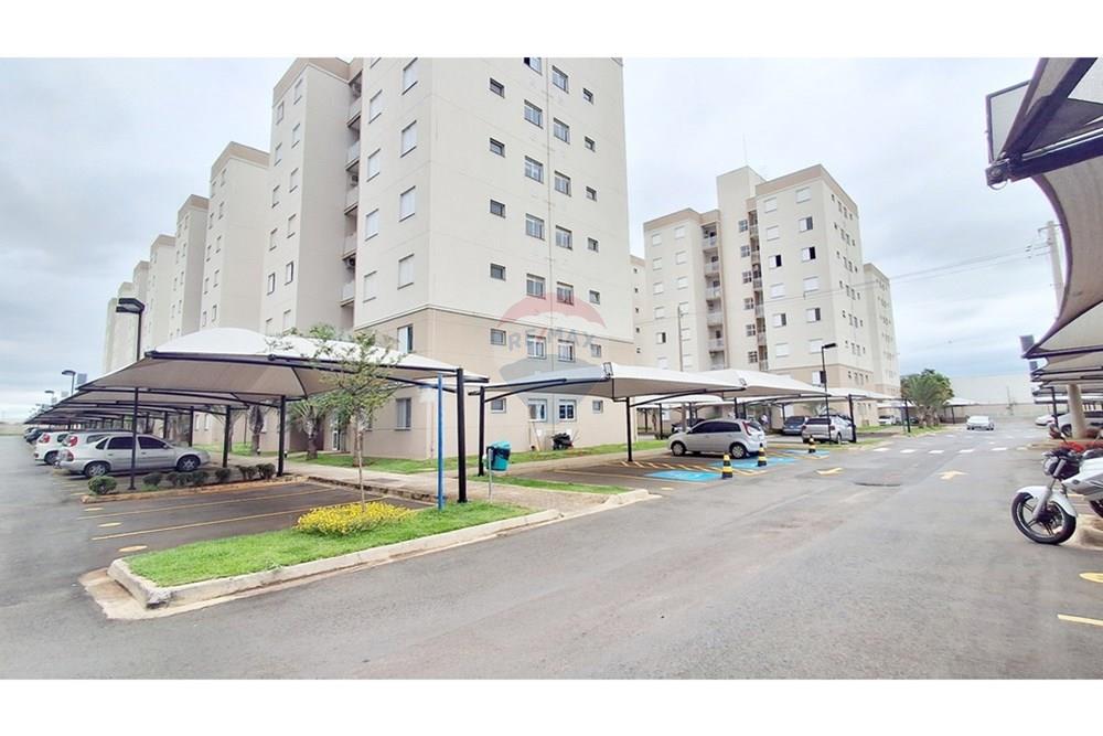 Apartamento - Venda - Limeira , São Paulo - 1000492457.jpg - 690741015-67