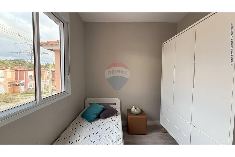 Casa de Condomínio - Alugar - Jundiaí , São Paulo - IMG_0229.jpg - 690591032-113