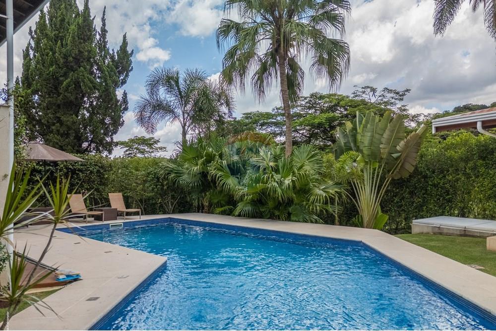 Casa de Condomínio - Venda - Vinhedo , São Paulo - TKD-6095.jpg - 690681012-92