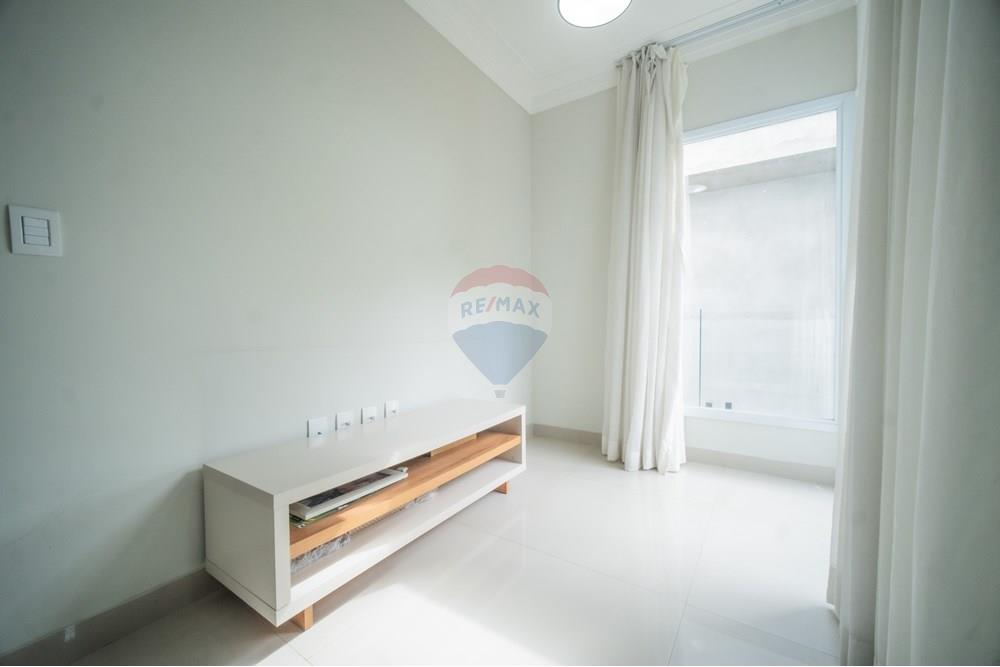 Casa - Venda - Cotia , São Paulo - CA-22.jpg - 691151015-58