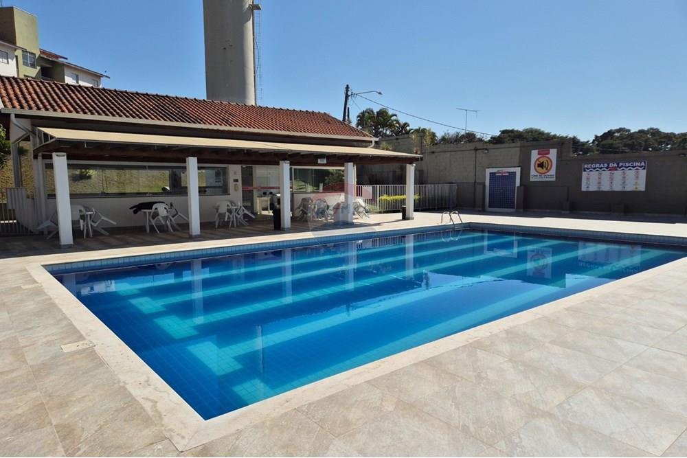 Apartamento - Alugar - Vinhedo , São Paulo - Foto ext.6.jpeg - 690541185-54