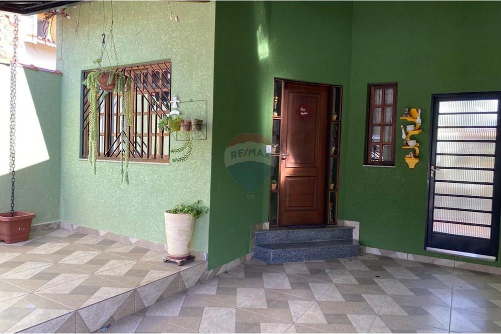 Casa - Alugar - Atibaia , São Paulo - foto28.jpg - Garagem - 690471102-21