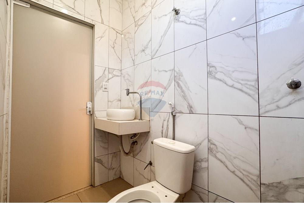 Casa - Venda - Mogi Mirim , São Paulo - IMG_1131.JPG - 690751100-10