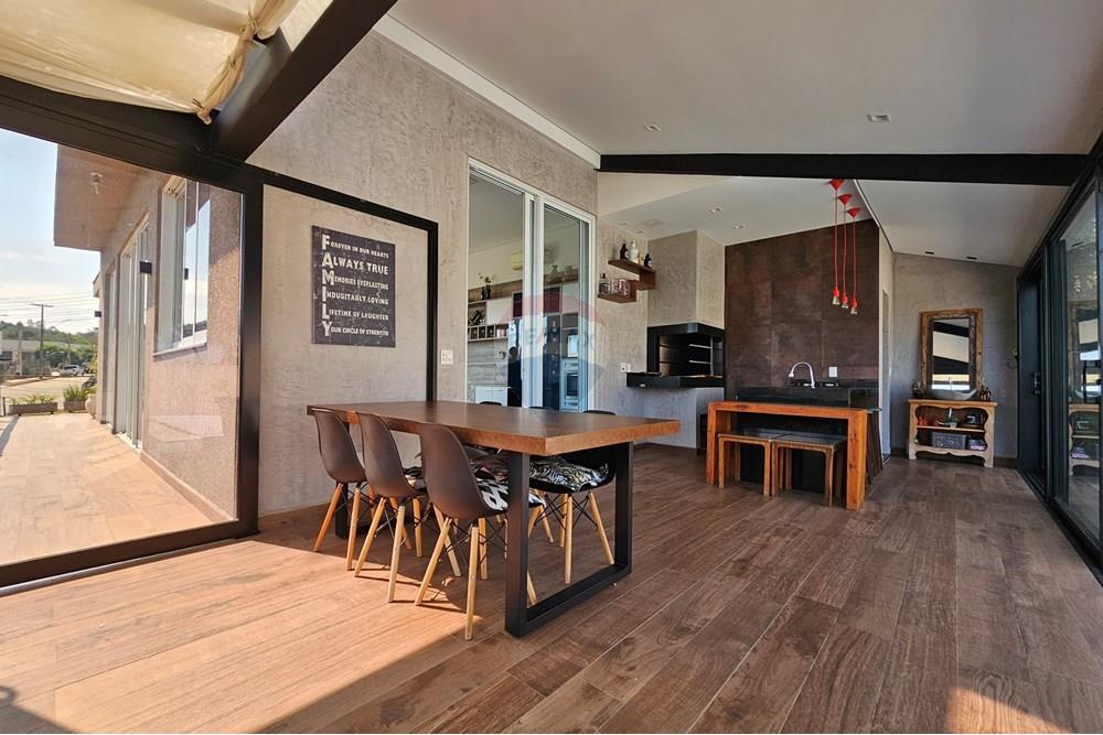 Casa - Venda - Itatiba , São Paulo - 20230920_142631.jpg - 690661020-145