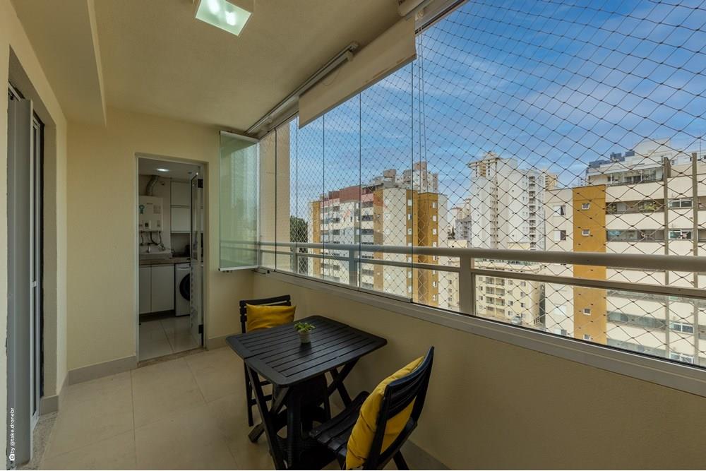 Apartamento - Venda - Campinas , São Paulo - TKD-9306.jpg - 690681033-114