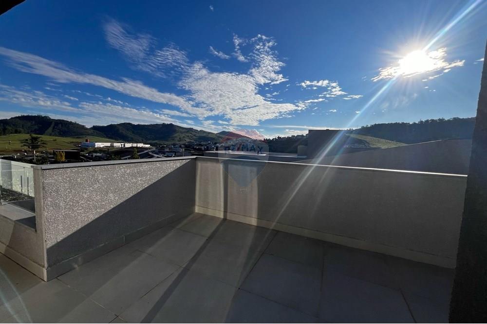 Casa - Alugar - Bragança Paulista , São Paulo - IMG-20250423-WA0045.jpg - 690141013-255