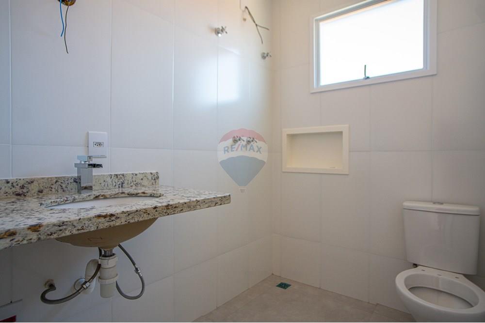 Casa - Venda - Atibaia , São Paulo - DSC06456.jpg - Banheiro - 690471058-43