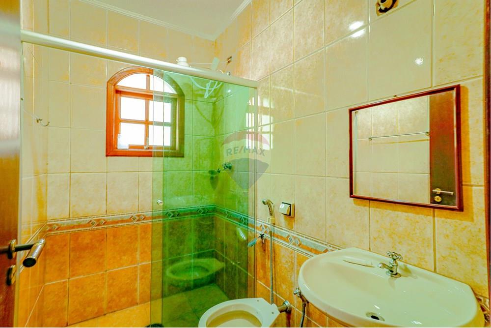 Casa - Venda - Atibaia , São Paulo - RINF-076.jpg - 690921066-69