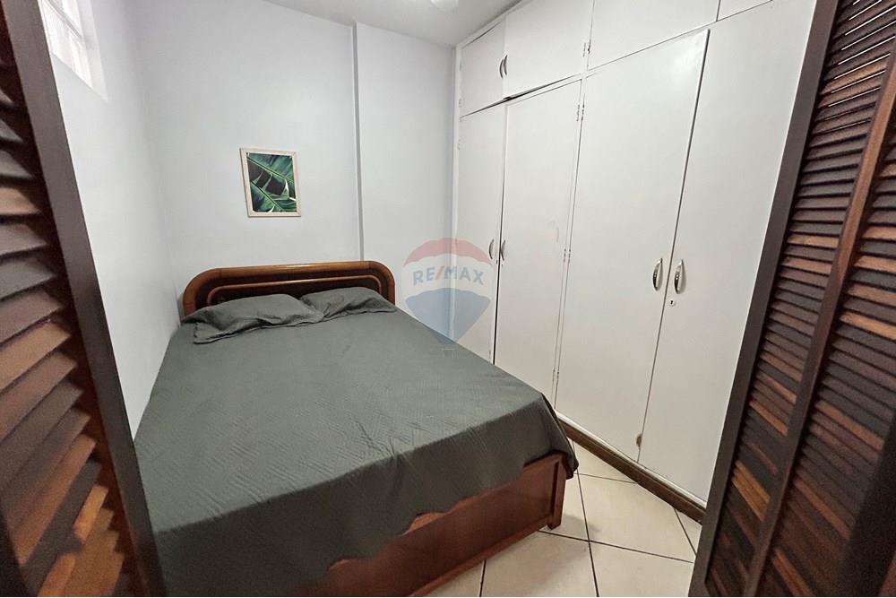 Apartamento - Venda - Guarujá , São Paulo - 2025-07-19 10.24.57.jpg - 690551062-33