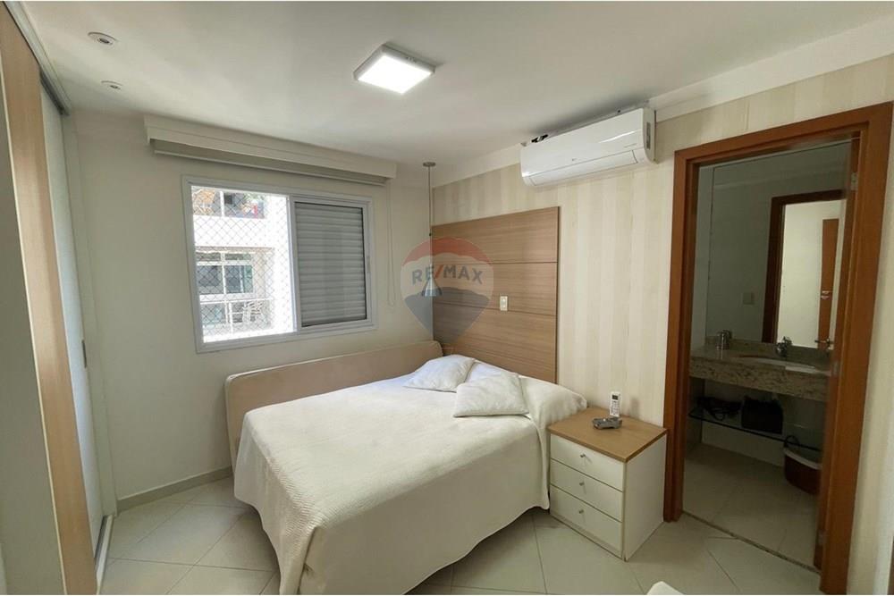 Apartamento - Venda - Guarujá , São Paulo - WhatsApp Image 2025-08-26 at 11.34.56 (27).jpeg - 690501004-1044