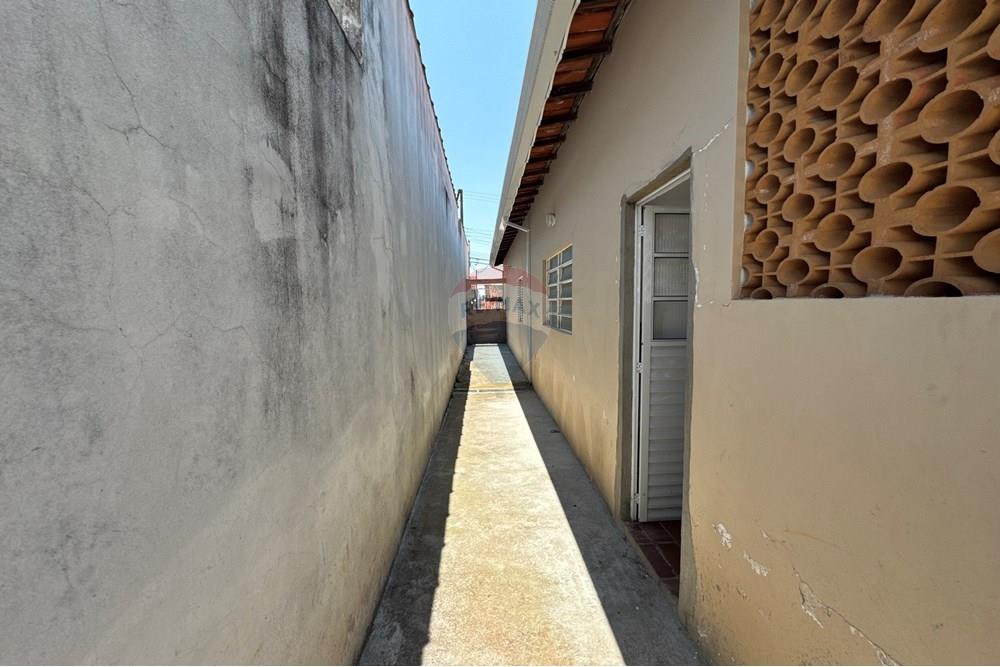 Casa - Venda - Bragança Paulista , São Paulo - DJI_20251015_111446_238.jpg - 690041040-67