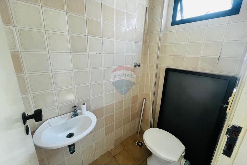 Apartamento - Alugar - Guarujá , São Paulo - WhatsApp Image 2025-03-09 at 13.18.25.jpeg - 690501050-76