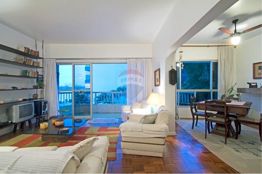 Apartamento - Venda - Guarujá , São Paulo - IMG-20250102-WA0017.jpg - 690551040-163