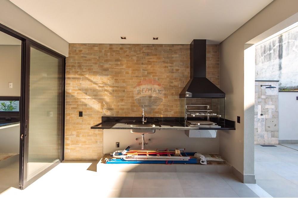 Casa de Condomínio - Alugar - Salto , São Paulo - IMG_8583.jpg - 690471128-21