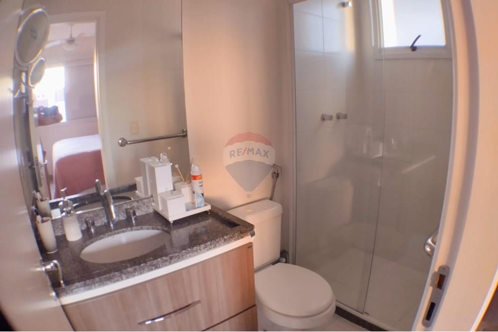 Apartamento - Alugar - Guarujá , São Paulo - WhatsApp Image 2025-08-22 at 14.12.04 (2).jpeg - 690501058-36