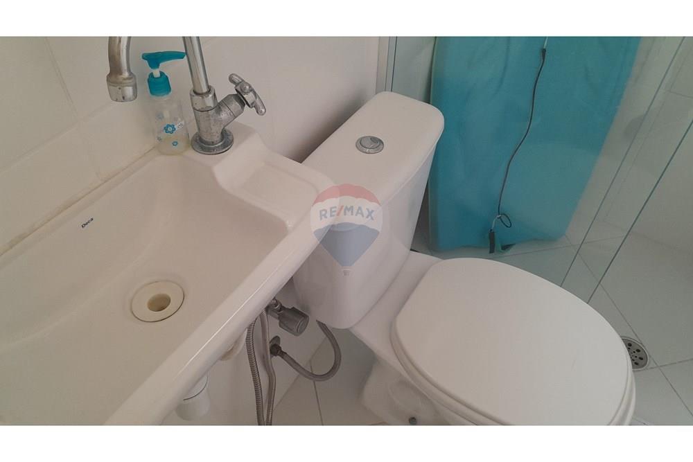 Apartamento - Venda - Guarujá , São Paulo - 20250210_143003.jpg - 690551040-202