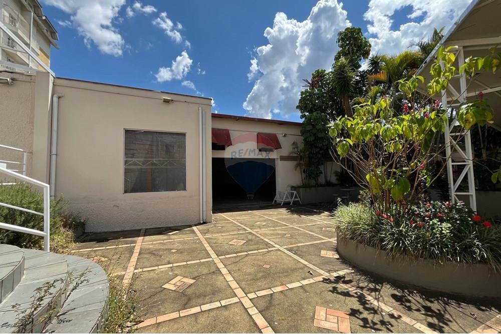 Ponto Comercial/ Loja - Alugar - Atibaia , São Paulo - WhatsApp Image 2025-03-18 at 20.32.44 (1).jpeg - 690471141-81