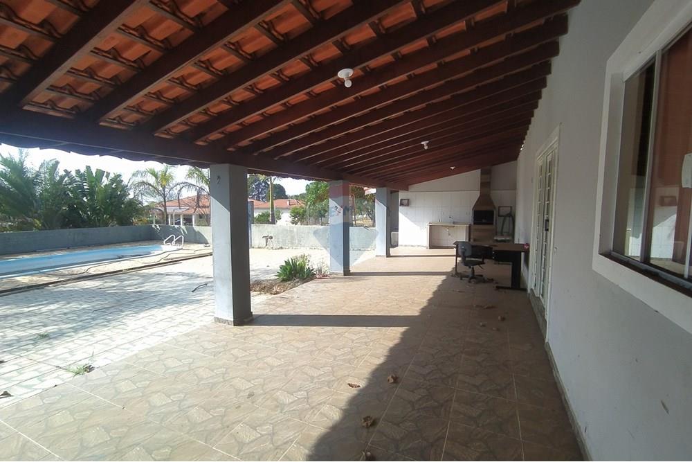 Chácara / Sítio / Fazenda - Venda - São Pedro , São Paulo - IMG_20250913_083857.jpg - 690571081-4