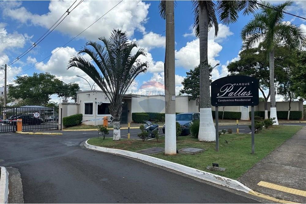 Apartamento - Venda - Piracicaba , São Paulo - WhatsApp Image 2025-03-24 at 22.15.11 (13).jpeg - 690781069-96