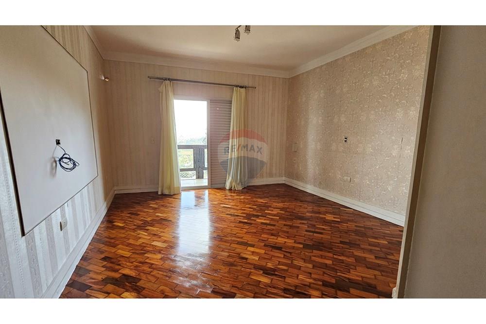 Casa de Condomínio - Alugar - Barueri , São Paulo - 20250724_125011.jpg - 691141030-12