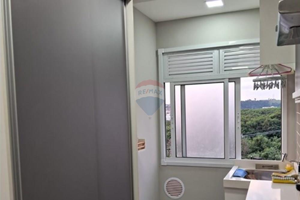 Apartamento - Venda - Valinhos , São Paulo - d2fadc3b-bd4a-47cf-b548-1d6352732f0c.jpg - 690491039-100