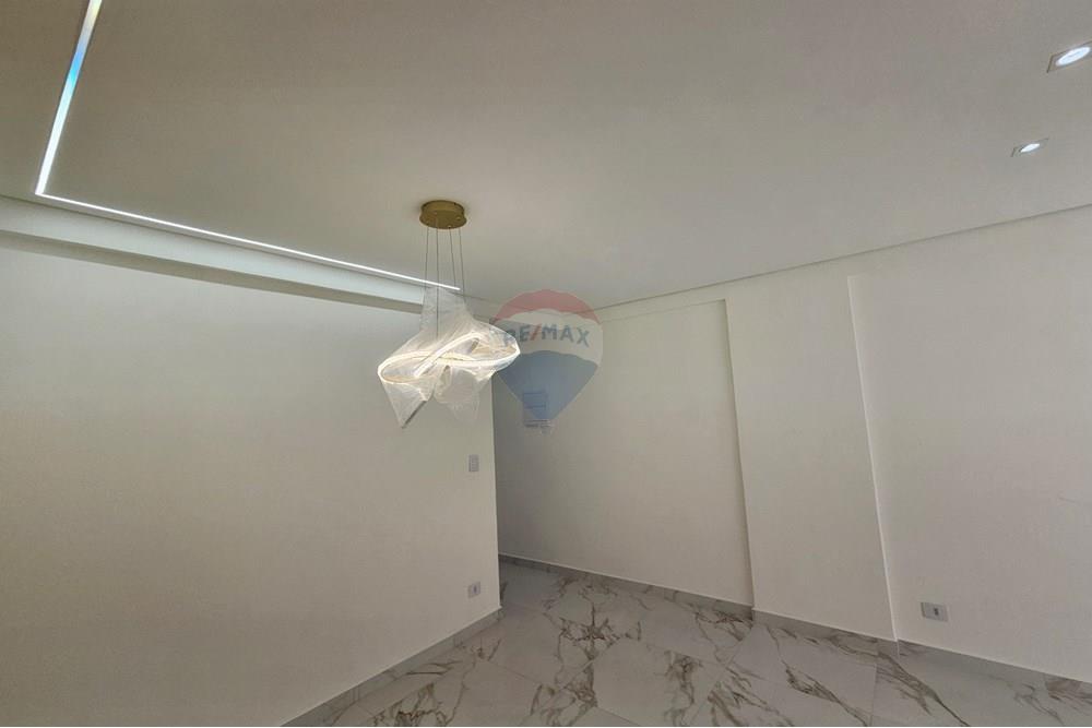 Apartamento - Venda - Guarujá , São Paulo - 20250331_091618.jpg - 690501023-341