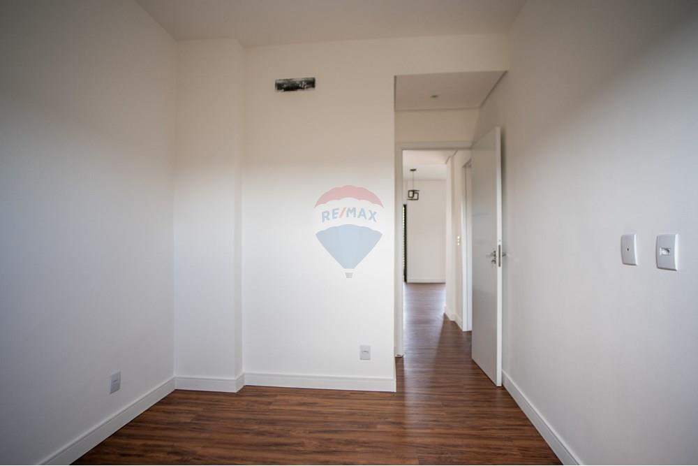 Apartamento - Venda - Atibaia , São Paulo - DSC04357.jpg - 690471003-100