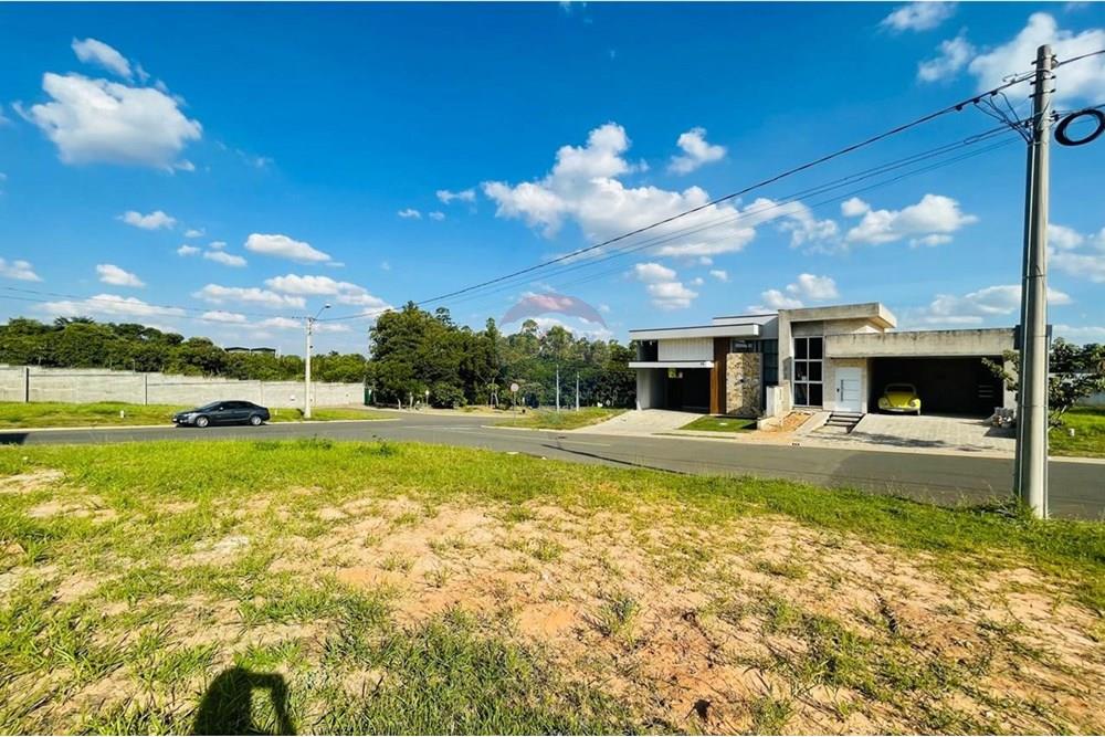 Terreno - Venda - Monte Mor , São Paulo - 09fd0e2e-8f60-458c-bef9-7862e9a50db0.jpg - 690531015-167