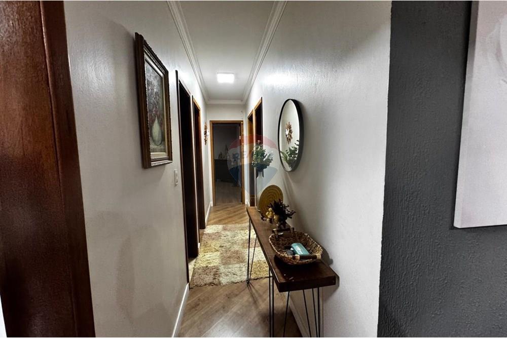 Casa - Venda - Itupeva , São Paulo - corredor.jpg - 690801040-14